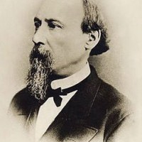 Николай Некрасов